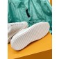  LV Time out sneaker , Size 35-45