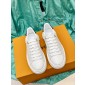  LV Time out sneaker , Size 35-45
