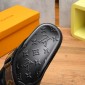 LV Flip Flop   , Size 38-45