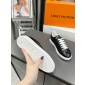 LV frontrow Sneaker, Size 35-41