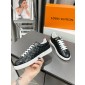 LV frontrow Sneaker, Size 35-41