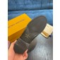 LV Major Loafer    , Size 39-45