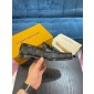 LV Major Loafer    , Size 39-45