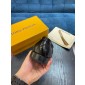 LV Major Loafer    , Size 39-45