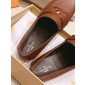 LV capri Loafer,  , Size 35-40