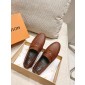 LV capri Loafer,  , Size 35-40