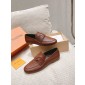 LV capri Loafer,  , Size 35-40