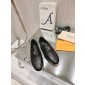 LV capri Loafer,  , Size 35-40