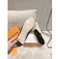 LV capri Loafer,  , Size 35-40