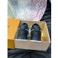 LV run away sneaker, Size 38-45