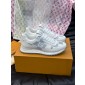 LV run away sneaker, Size 38-45