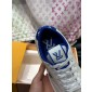  LV Charlie Sneaker, Size 35-46