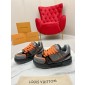 LV trainer Maxi Sneakerr, Size 35-46