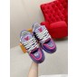 LV trainer Maxi Sneakerr, Size 35-46