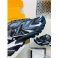  LV runner Tatic Sneaker    , Size 38-46