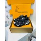  LV runner Tatic Sneaker    , Size 38-46
