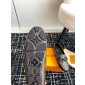 LV floria Flat loafer,  , Size 35-41