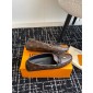 LV floria Flat loafer,  , Size 35-41