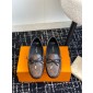 LV floria Flat loafer,  , Size 35-41