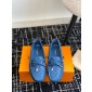 LV floria Flat loafer,  , Size 35-41