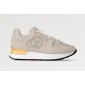 LV run away Unisex sneaker, Size 35-45