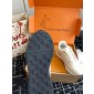 LV run away Unisex sneaker, Size 35-45