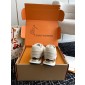 LV run away Unisex sneaker, Size 35-45
