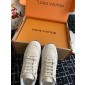 LV run away Unisex sneaker, Size 35-45