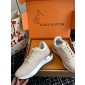 LV run away Unisex sneaker, Size 35-45