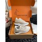 LV run away Unisex sneaker, Size 35-45