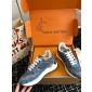 LV run away Unisex sneaker, Size 35-45