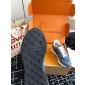 LV run away Unisex sneaker, Size 35-45