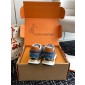 LV run away Unisex sneaker, Size 35-45