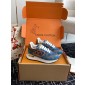 LV run away Unisex sneaker, Size 35-45