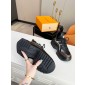 LV archlight Platform Sneaker    , Size 35-41