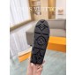  LV Driver Mocassin    , Size 39-45