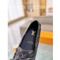  LV Driver Mocassin    , Size 39-45