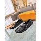  LV Driver Mocassin    , Size 39-45