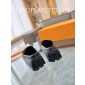  LV Driver Mocassin    , Size 39-45