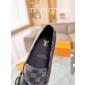  LV Driver Mocassin    , Size 39-45