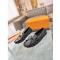  LV Driver Mocassin    , Size 39-45