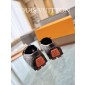  LV Driver Mocassin    , Size 39-45