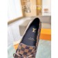  LV Driver Mocassin    , Size 39-45