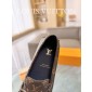  LV Driver Mocassin    , Size 39-45