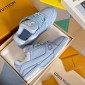 LV trainer Sneaker , Size 35-46