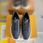 LV Bervely Hill sneaker   , Size 39-45