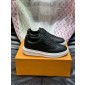 LV Bervely Hill sneaker   , Size 39-45