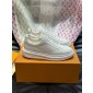 LV Bervely Hill sneaker   , Size 39-45