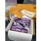  LV skate sneaker , Size 35-46