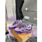  LV skate sneaker , Size 35-46